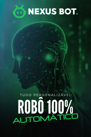 Produto sem título